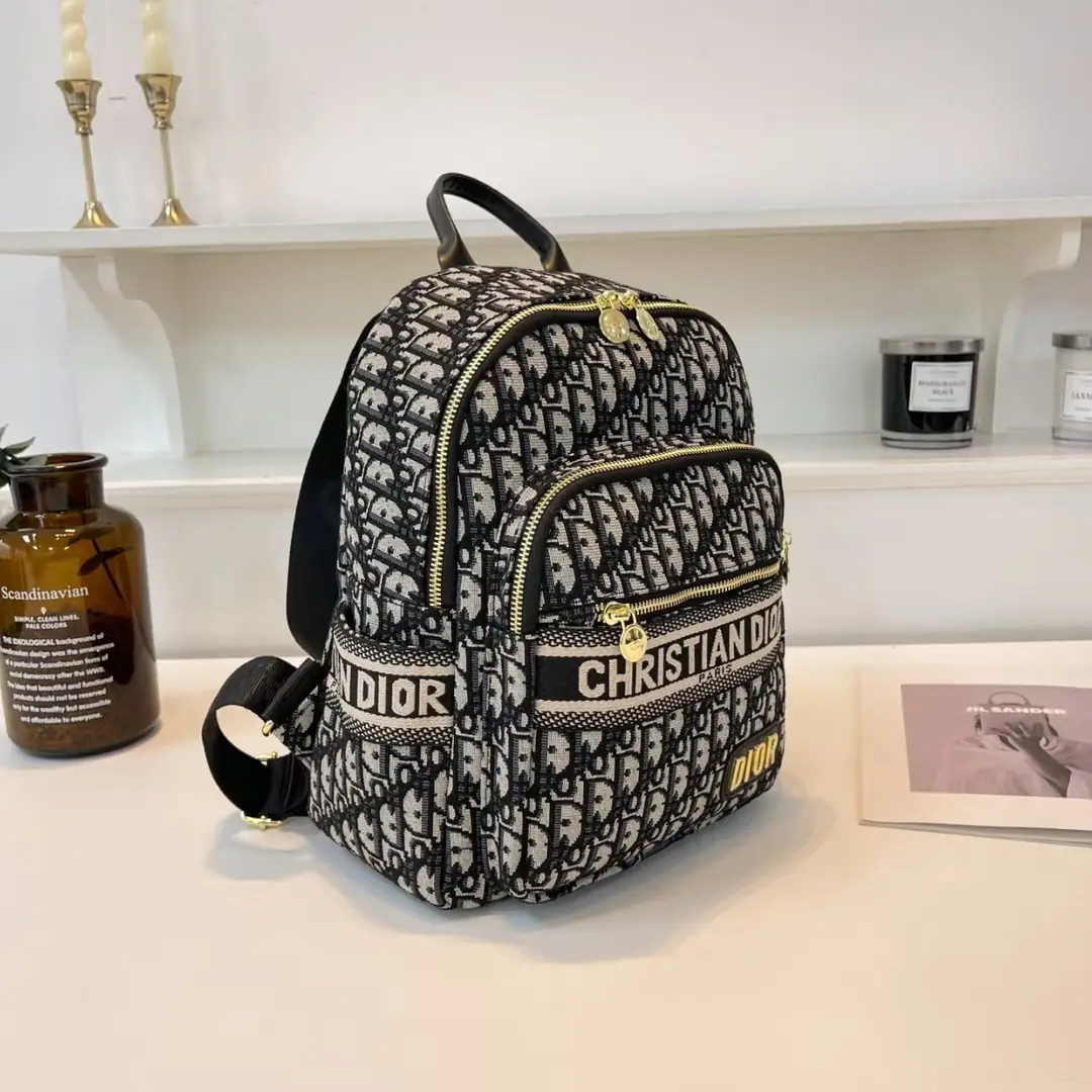 V2955-💴29.99$dr gallery