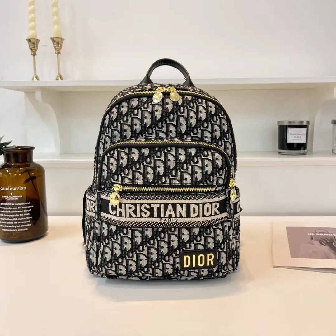 V2955-💴29.99$dr gallery