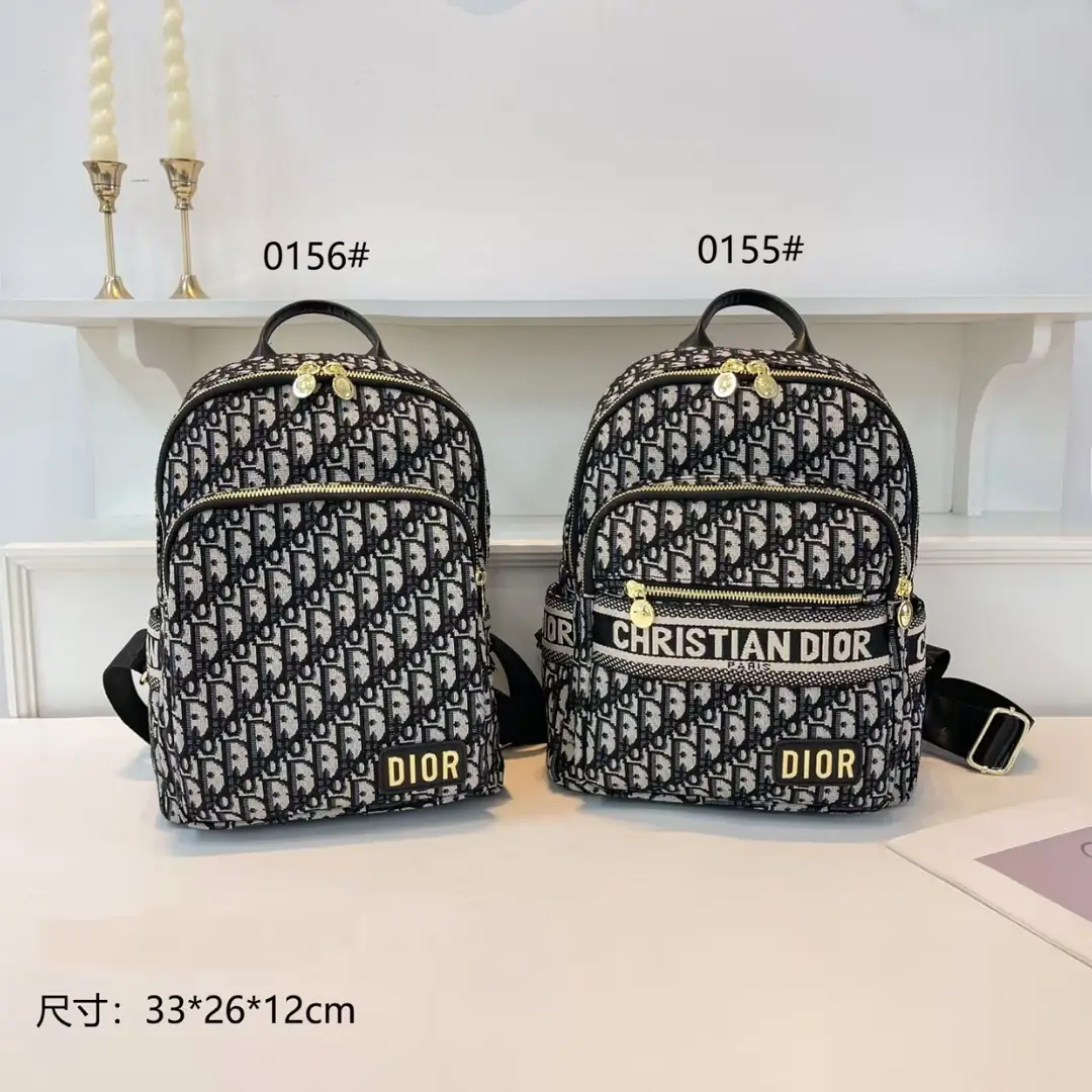 V2955-💴29.99$dr gallery