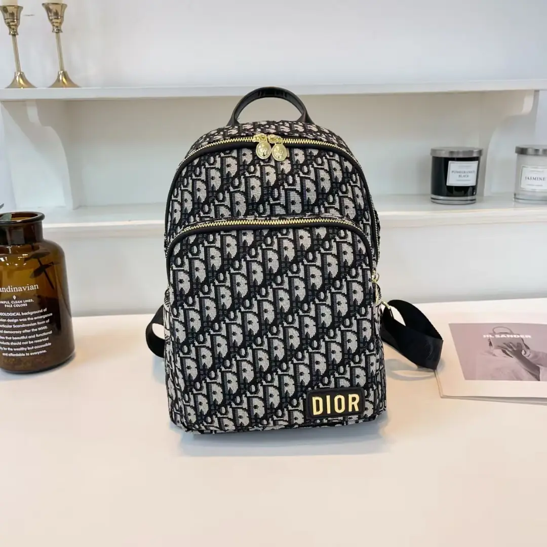 V2955-💴29.99$dr gallery