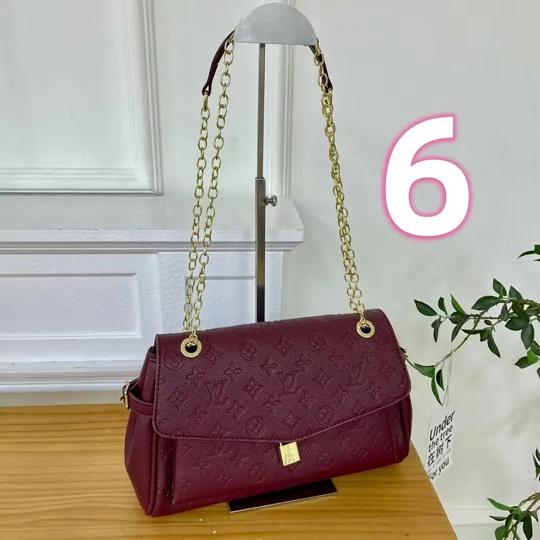 V2956-💴29.55$LV gallery