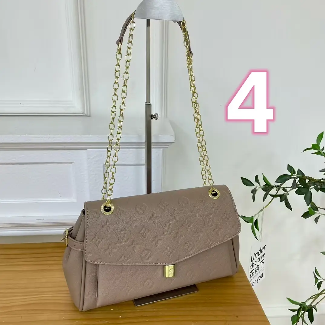 V2956-💴29.55$LV gallery