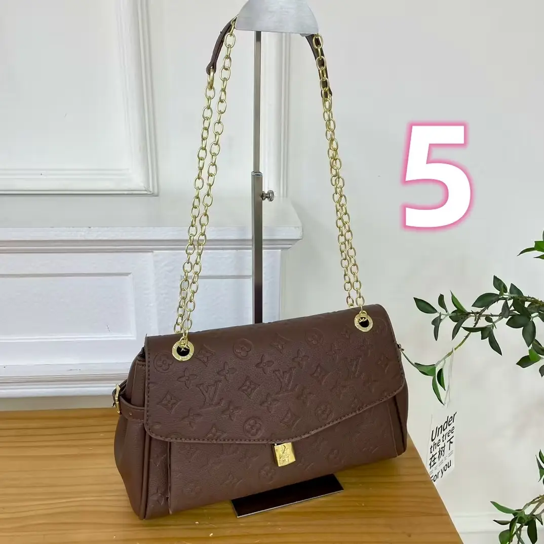 V2956-💴29.55$LV gallery