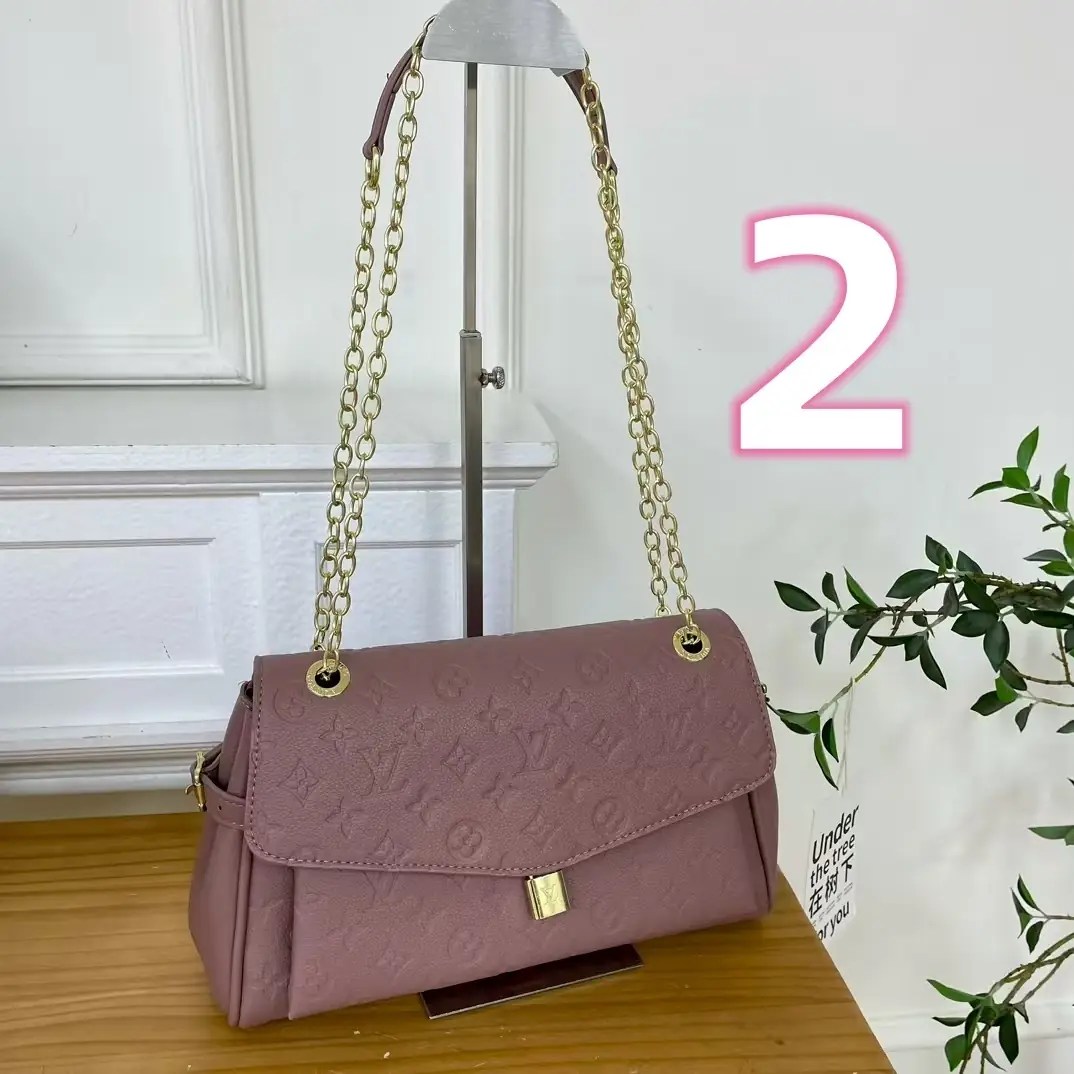 V2956-💴29.55$LV gallery