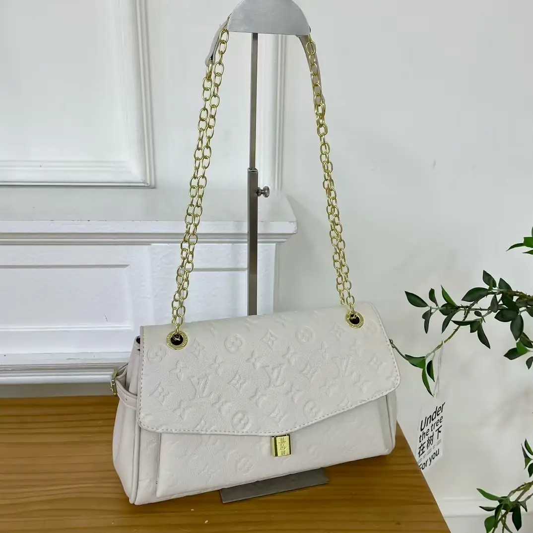 V2956-💴29.55$LV gallery