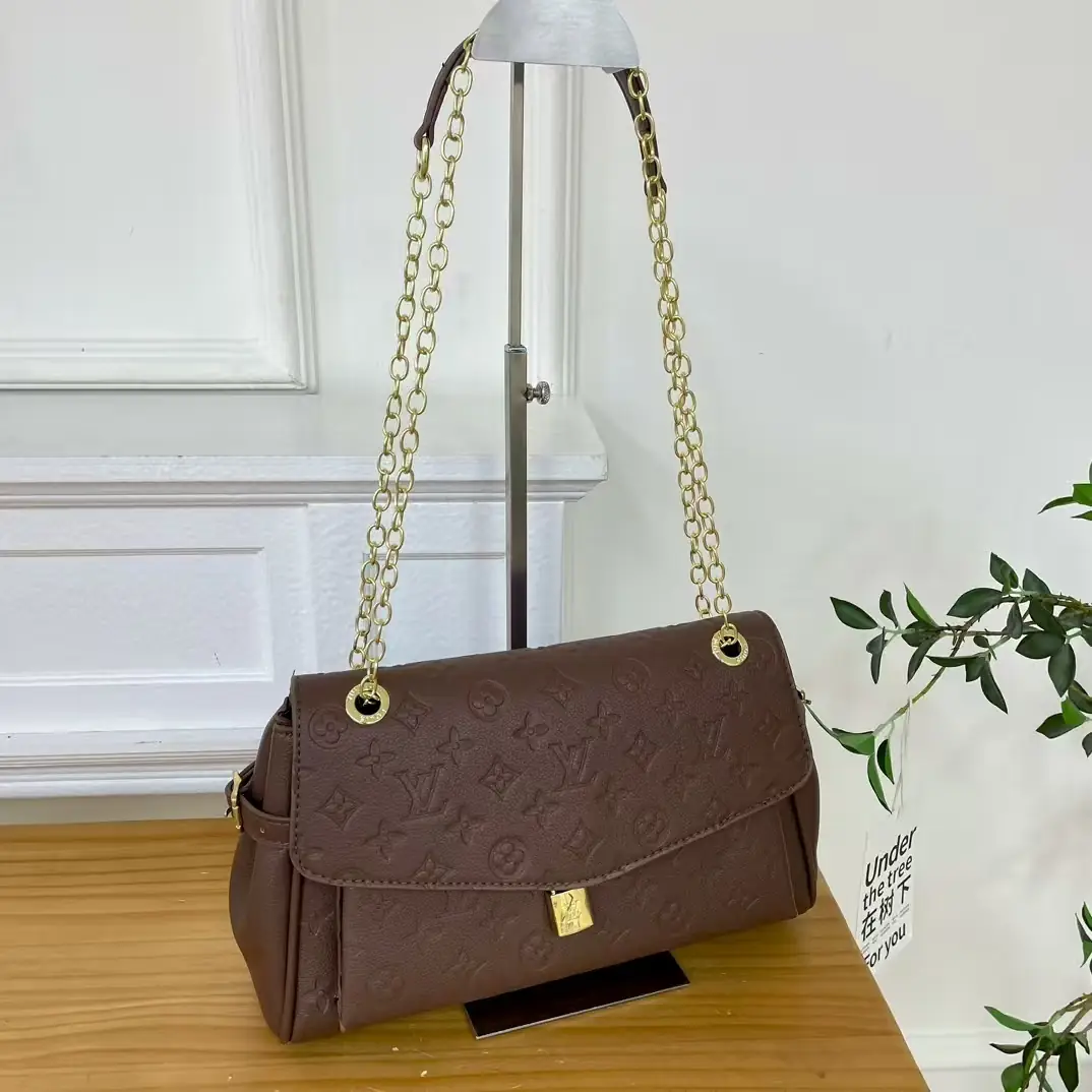 V2956-💴29.55$LV gallery