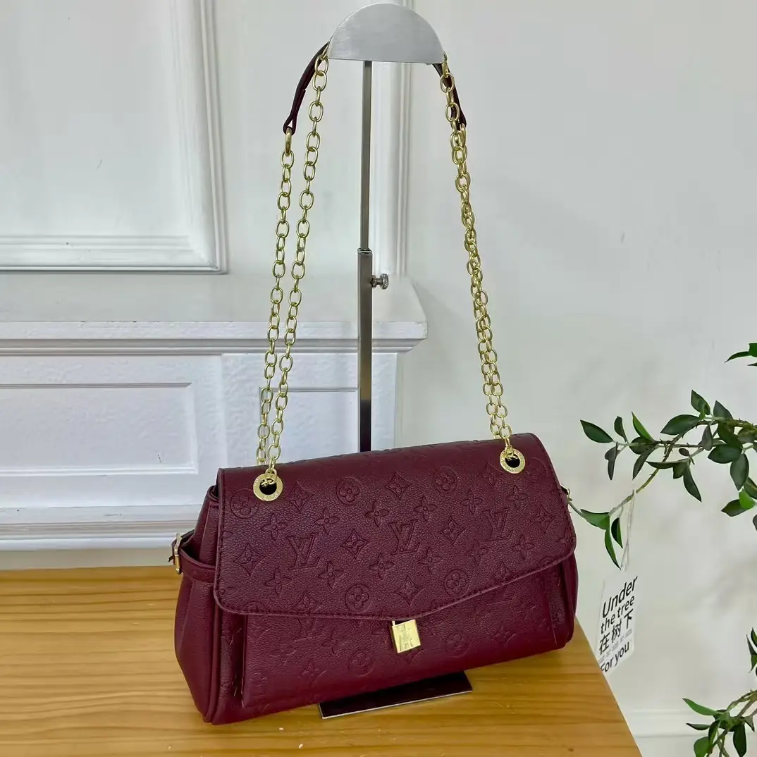 V2956-💴29.55$LV gallery