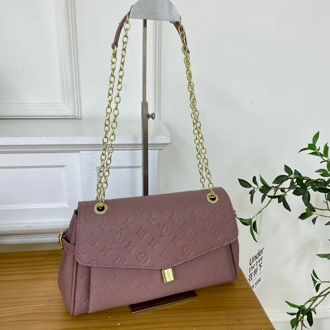 V2956-💴29.55$LV gallery