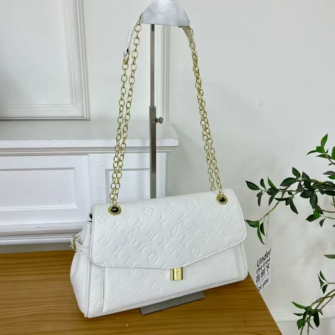 V2956-💴29.55$LV gallery