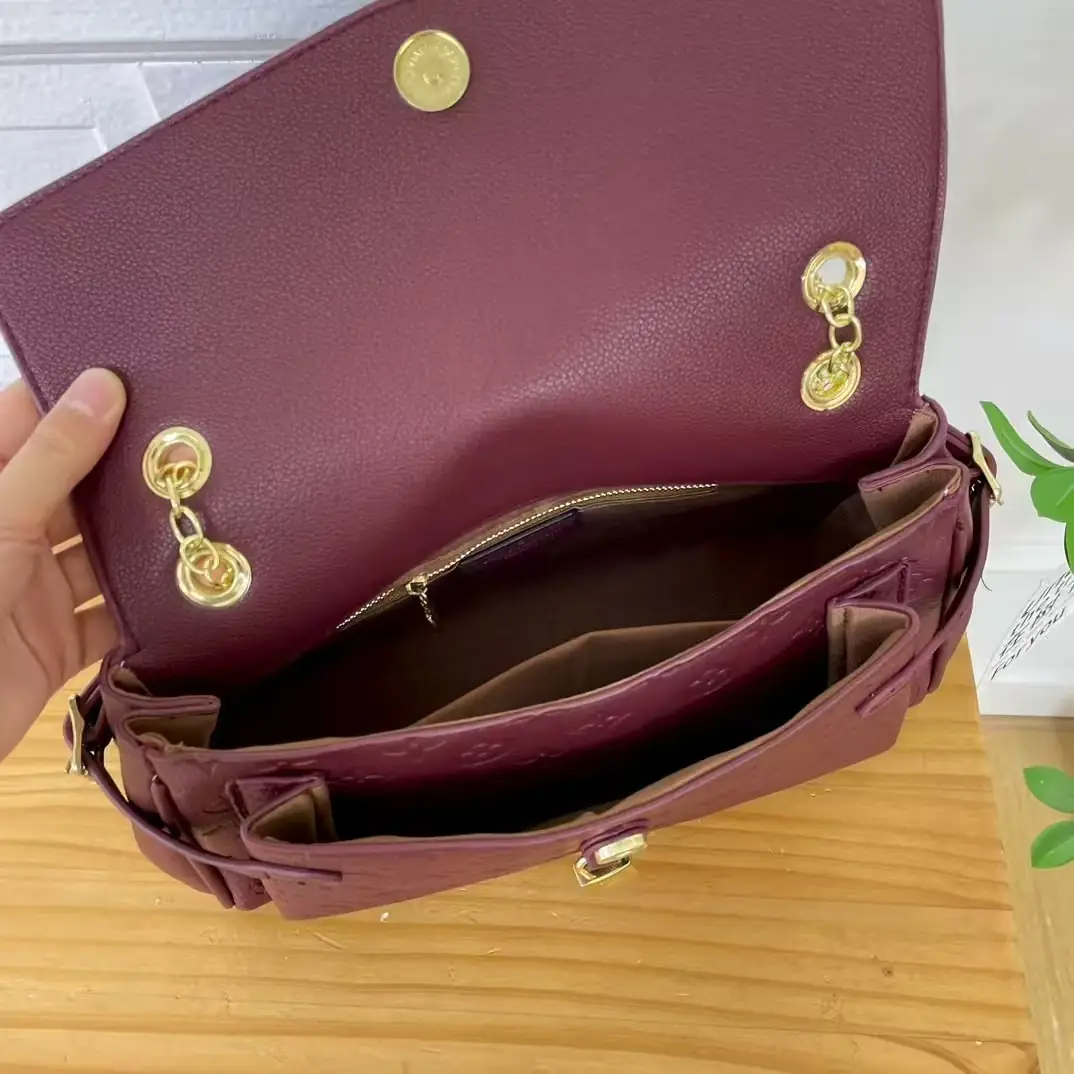 V2956-💴29.55$LV gallery