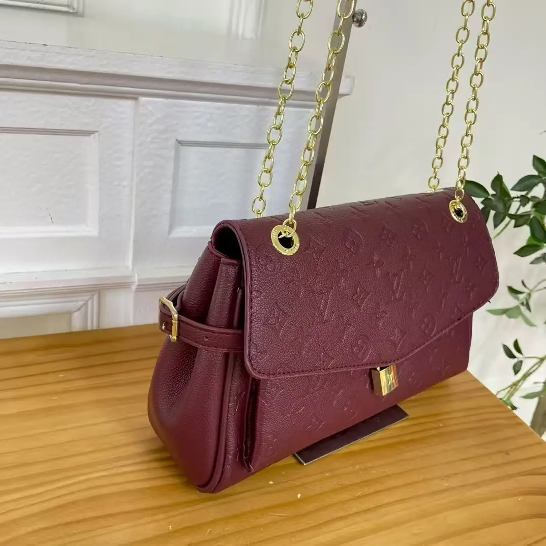 V2956-💴29.55$LV gallery