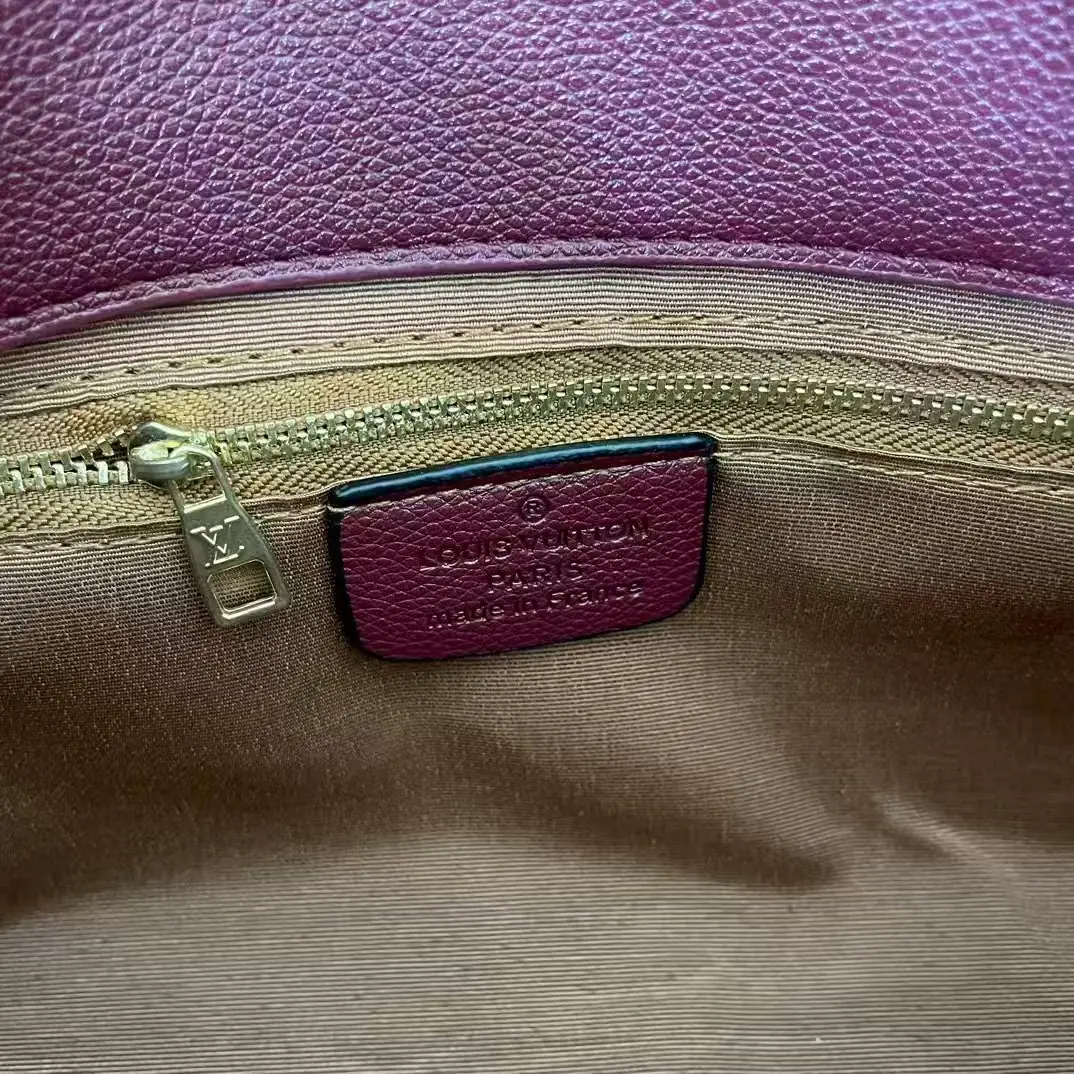 V2956-💴29.55$LV gallery