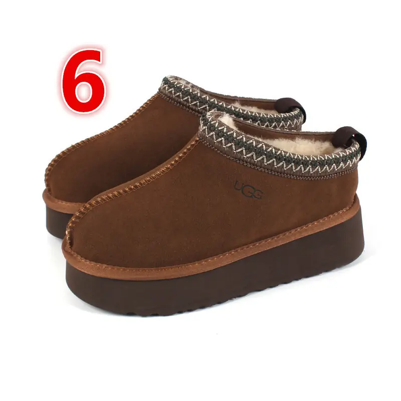 V2957-💴48.98$UGG gallery