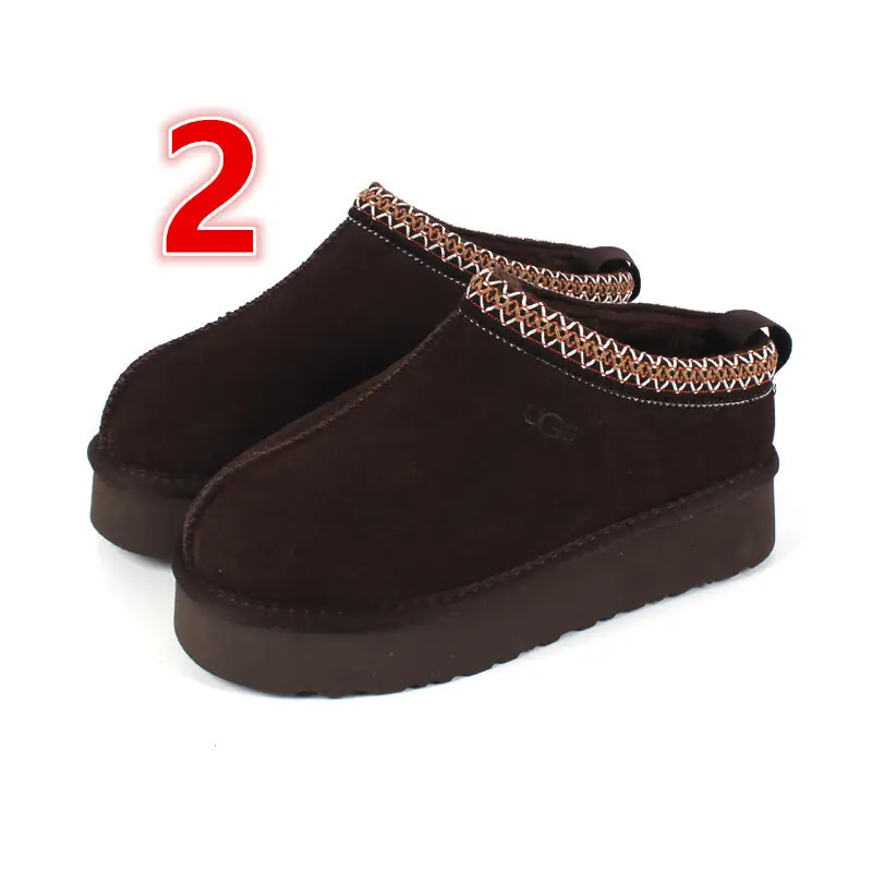 V2957-💴48.98$UGG gallery