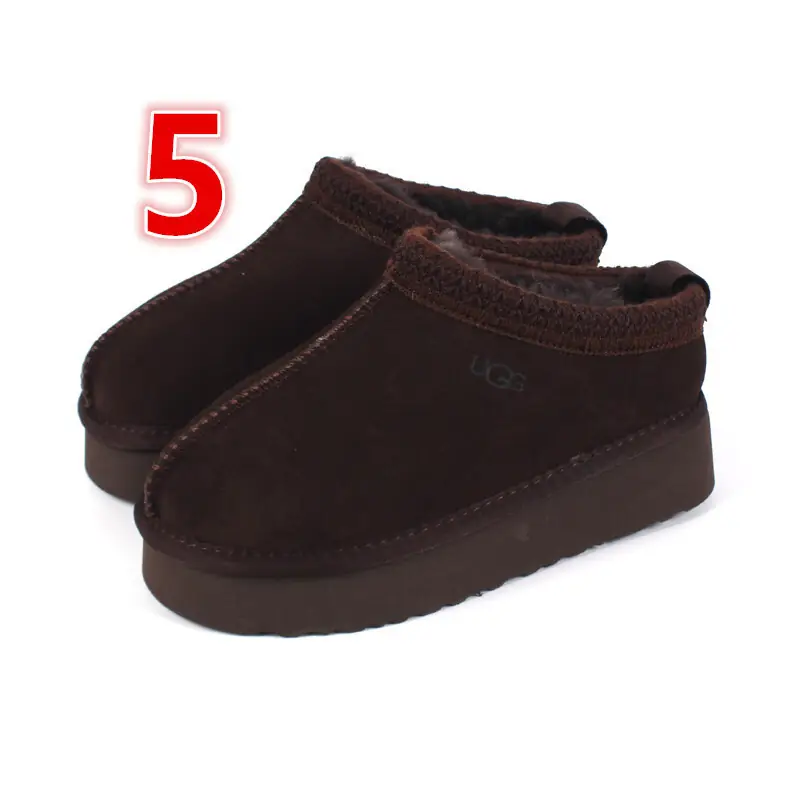 V2957-💴48.98$UGG gallery