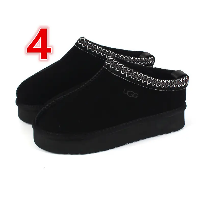 V2957-💴48.98$UGG gallery