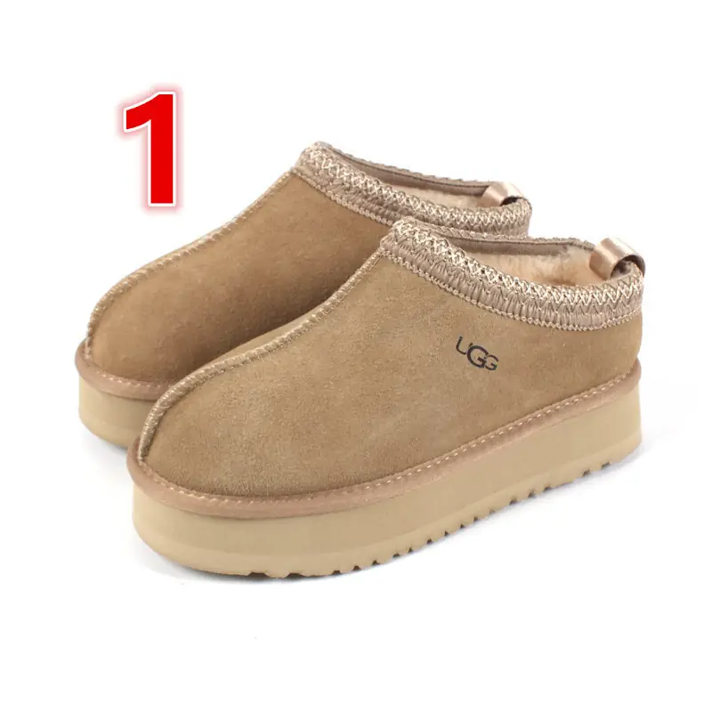 V2957-💴48.98$UGG gallery