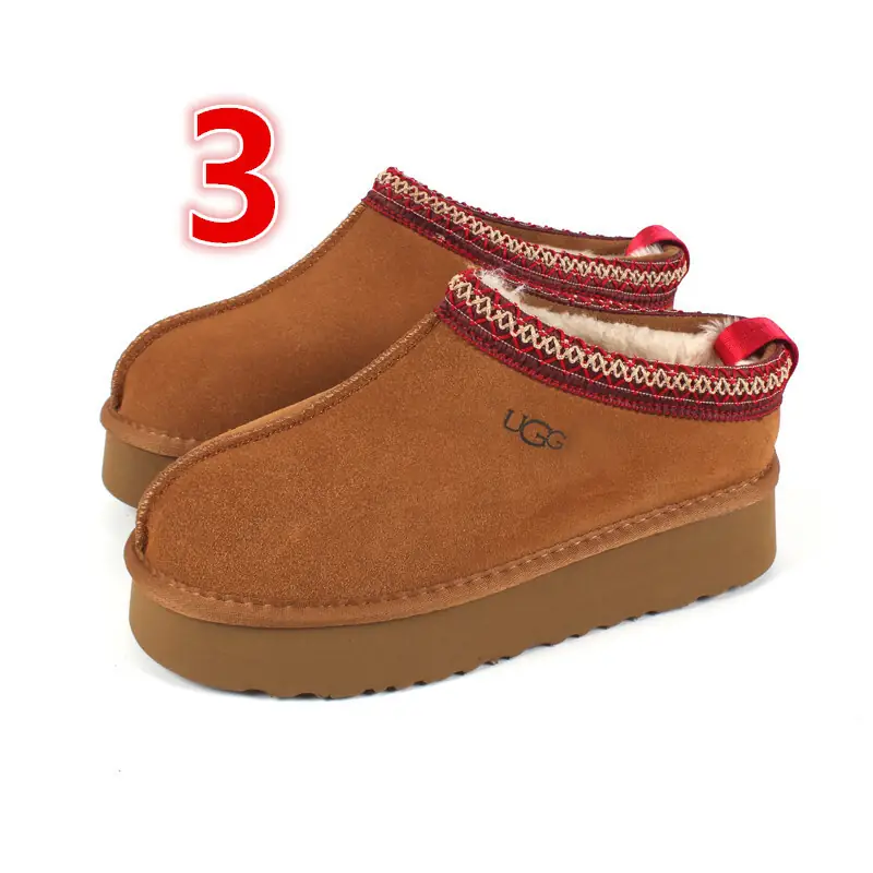 V2957-💴48.98$UGG gallery