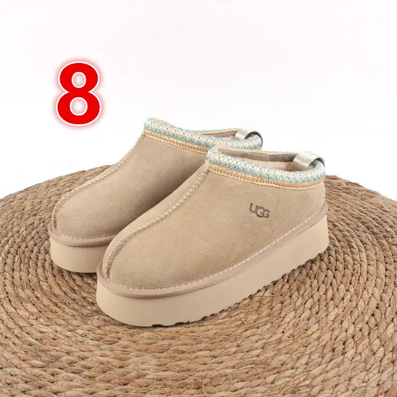 V2957-💴48.98$UGG gallery