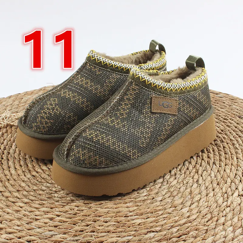 V2957-💴48.98$UGG gallery