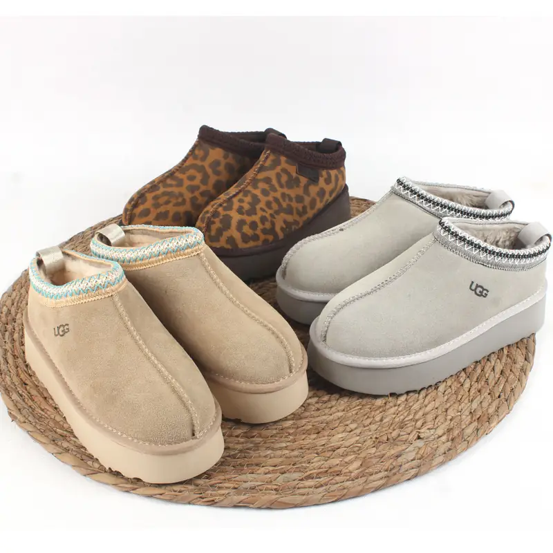 V2957-💴48.98$UGG gallery