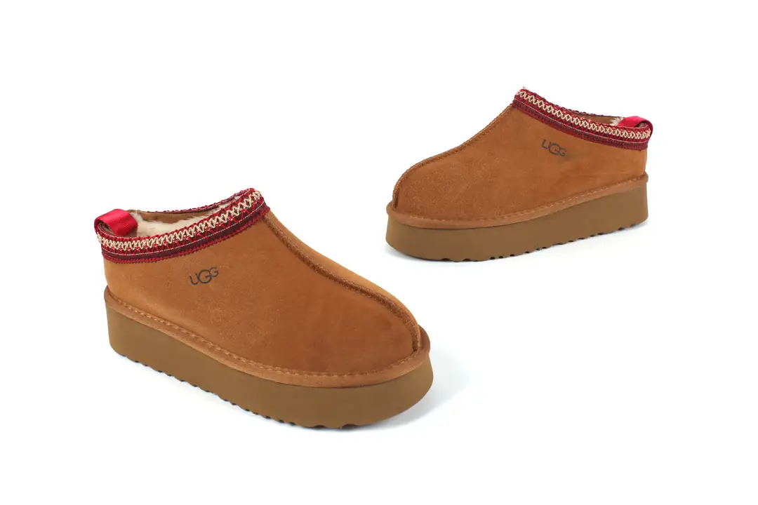 V2957-💴48.98$UGG gallery