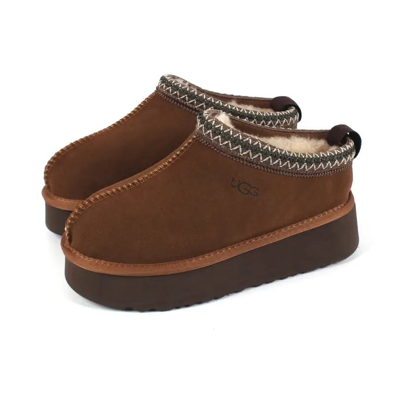 V2957-💴48.98$UGG gallery