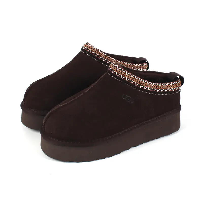 V2957-💴48.98$UGG gallery