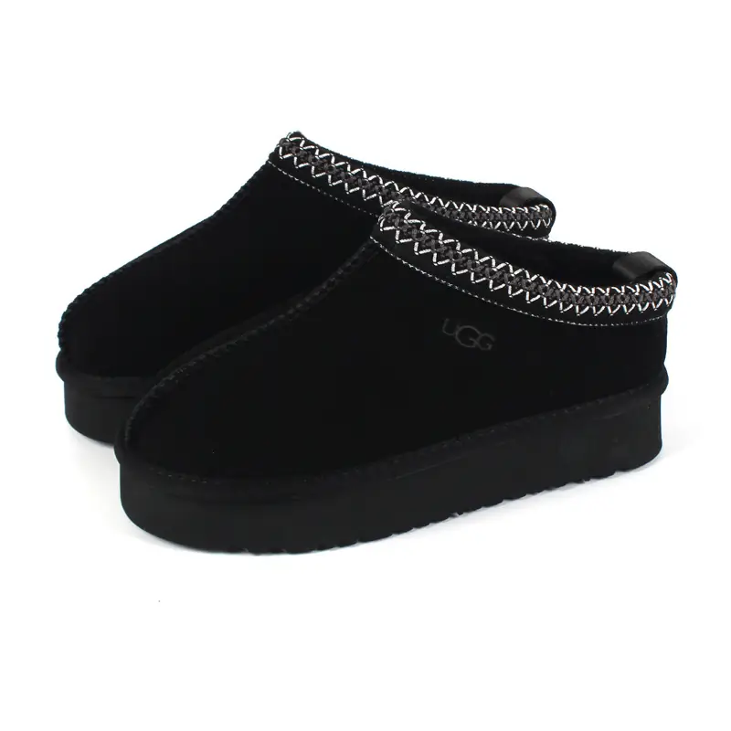 V2957-💴48.98$UGG gallery