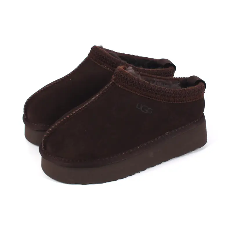 V2957-💴48.98$UGG gallery