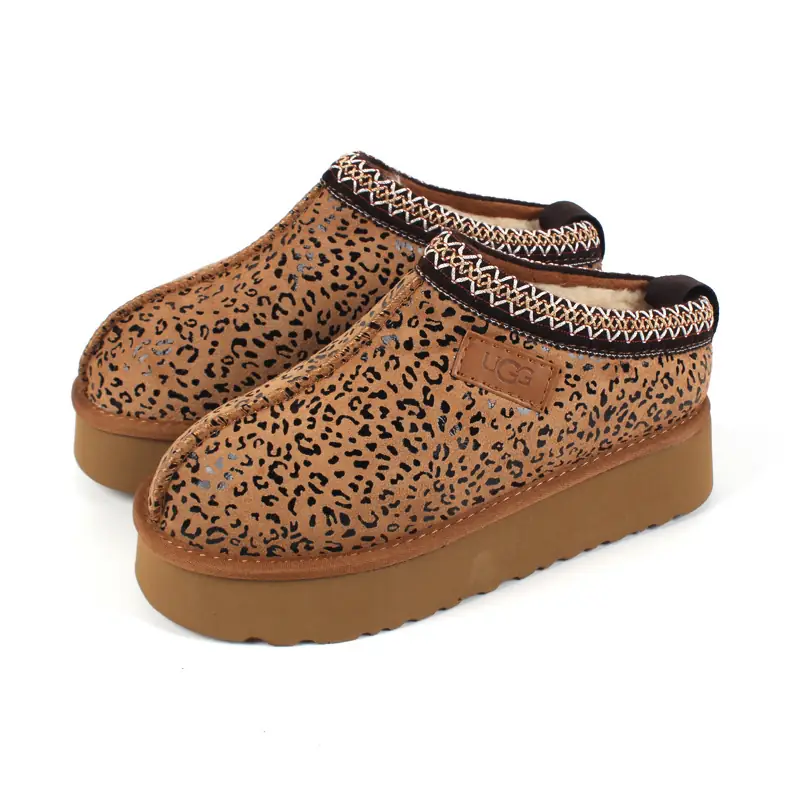 V2957-💴48.98$UGG gallery