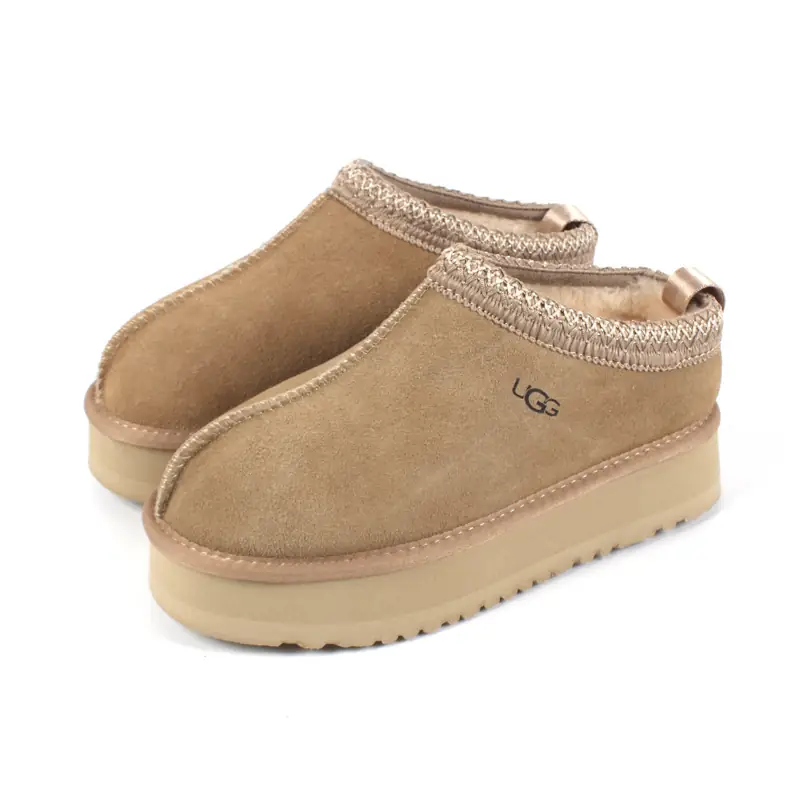 V2957-💴48.98$UGG gallery