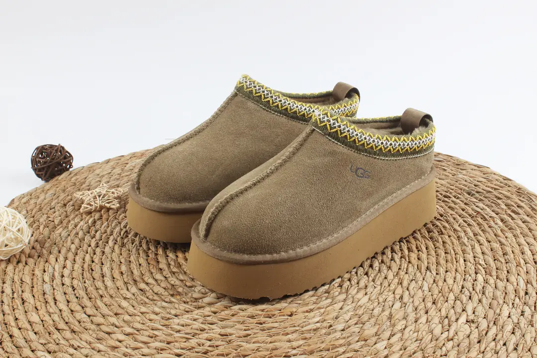 V2957-💴48.98$UGG gallery