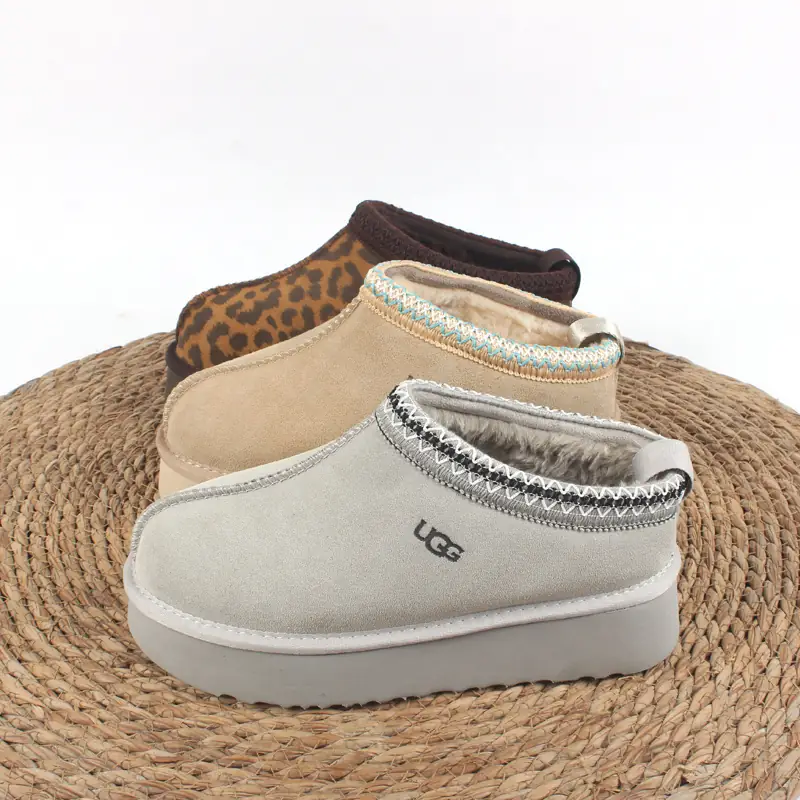 V2957-💴48.98$UGG gallery