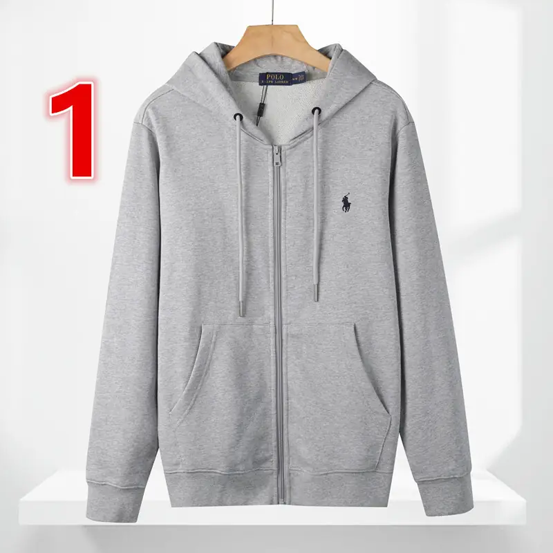 V2958-💴43.55$POLO gallery