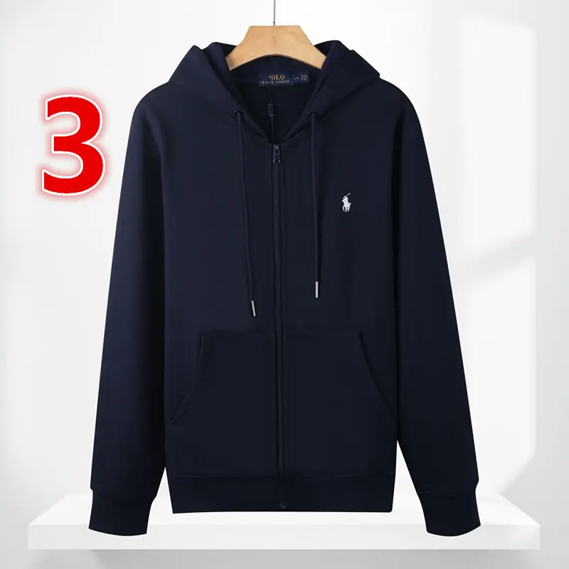 V2958-💴43.55$POLO gallery