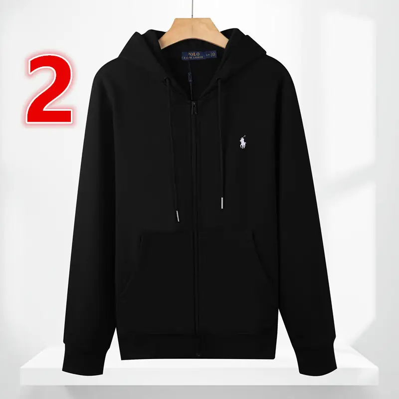 V2958-💴43.55$POLO gallery