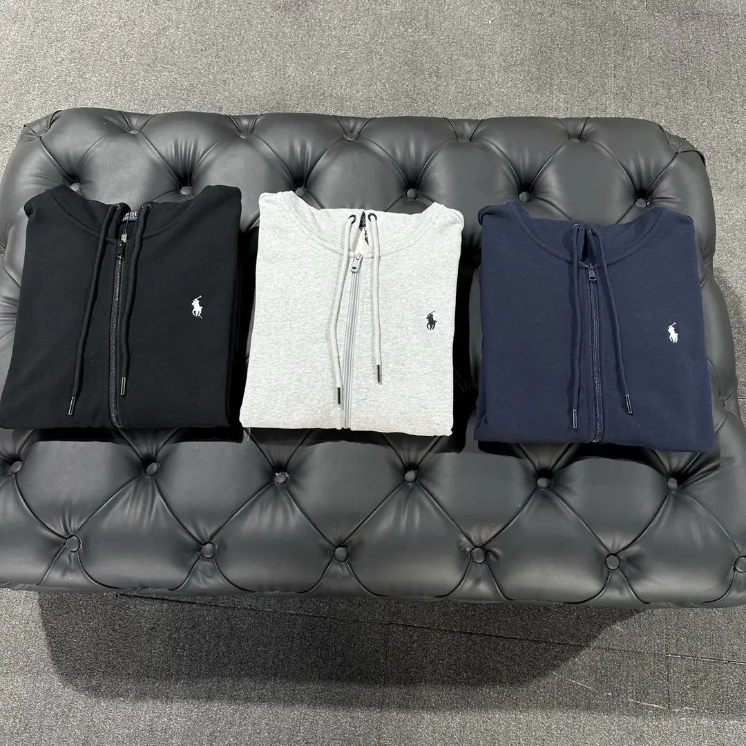 V2958-💴43.55$POLO gallery