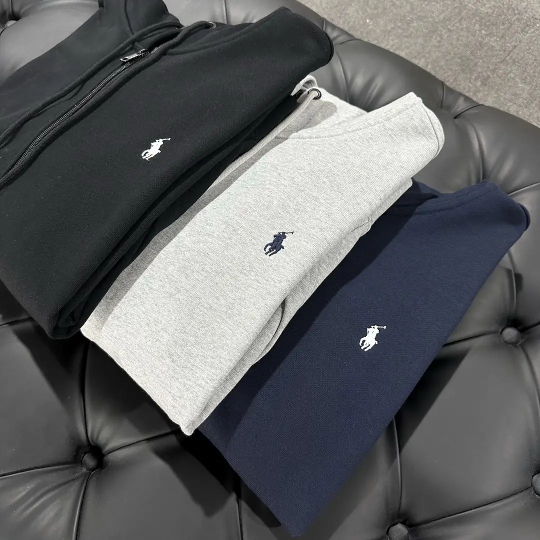 V2958-💴43.55$POLO gallery