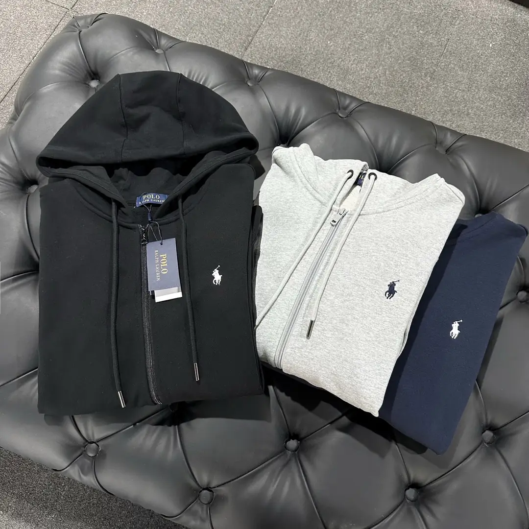V2958-💴43.55$POLO gallery