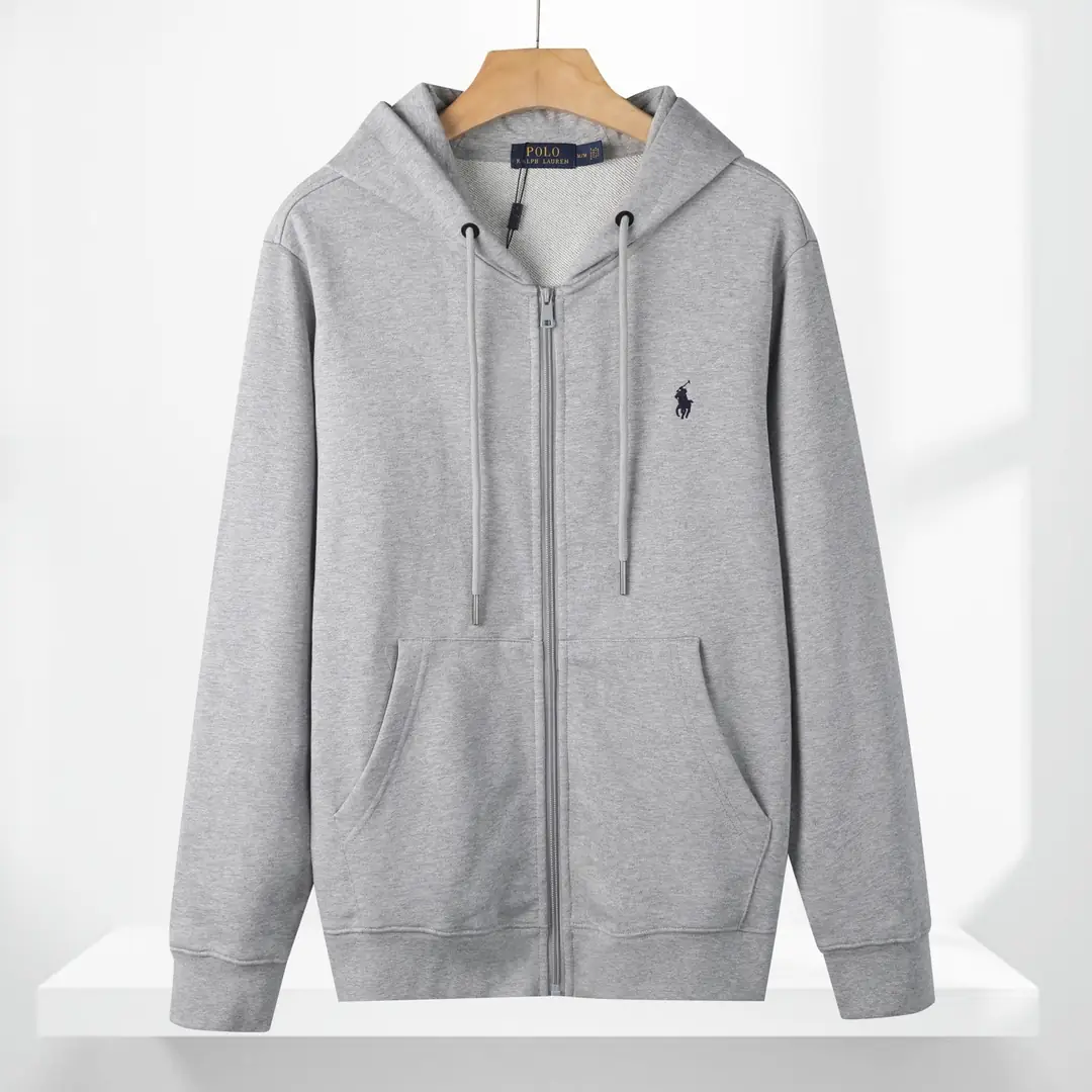 V2958-💴43.55$POLO gallery