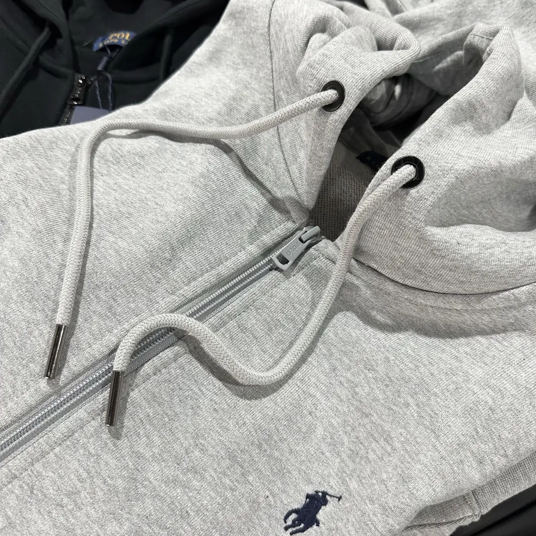 V2958-💴43.55$POLO gallery