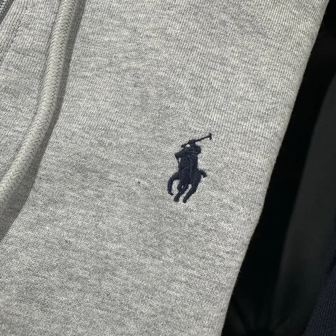 V2958-💴43.55$POLO gallery