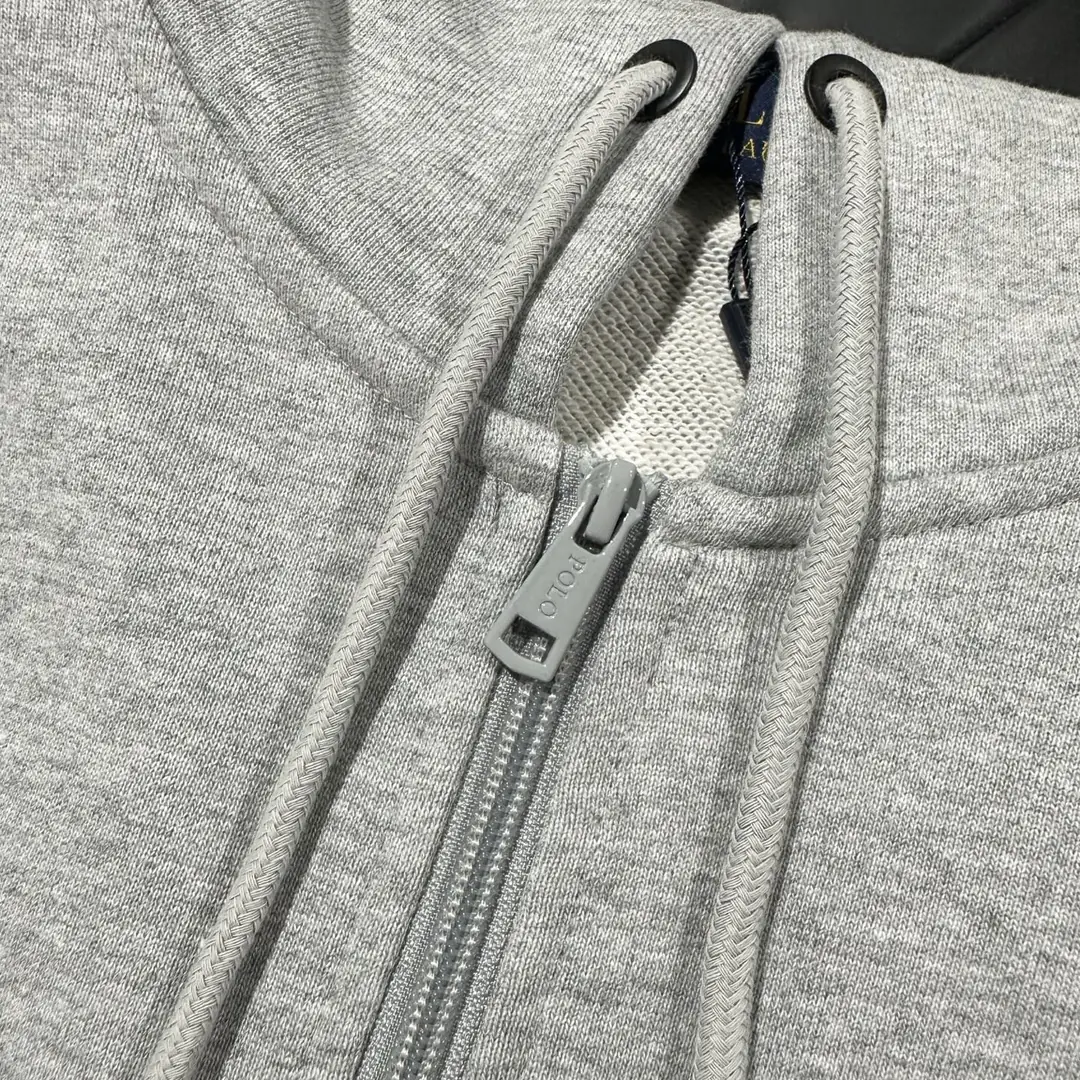 V2958-💴43.55$POLO gallery