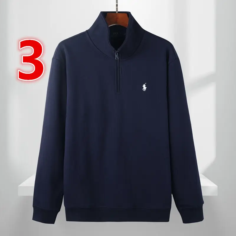 V2959-💴43.52$Polo gallery