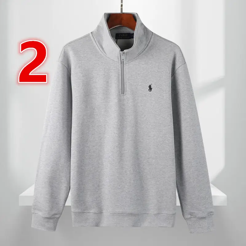 V2959-💴43.52$Polo gallery