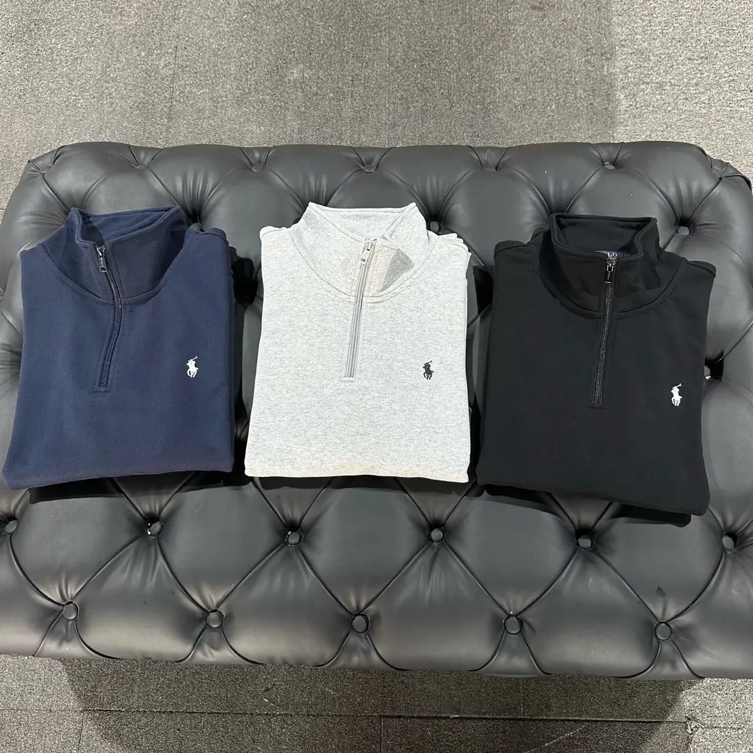 V2959-💴43.52$Polo gallery