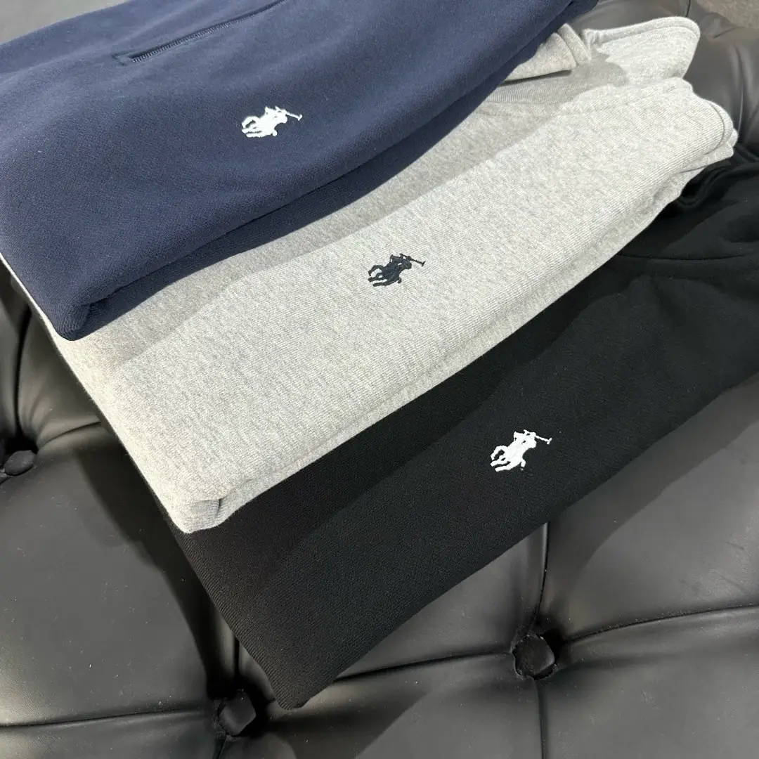 V2959-💴43.52$Polo gallery