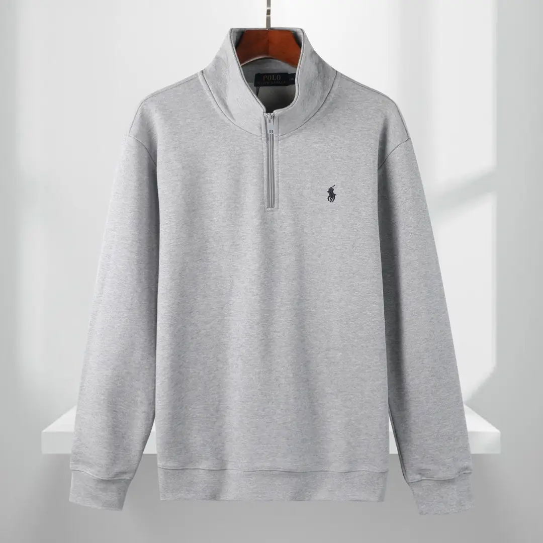 V2959-💴43.52$Polo gallery