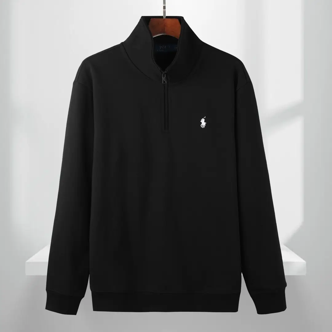 V2959-💴43.52$Polo gallery